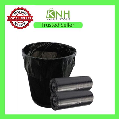 MYFSP2046_ 1_KNH.jpg