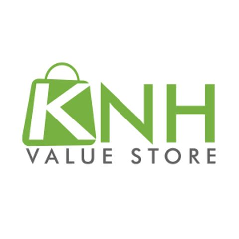KNH _Final LOGO Design-300x300_White Background.jpg