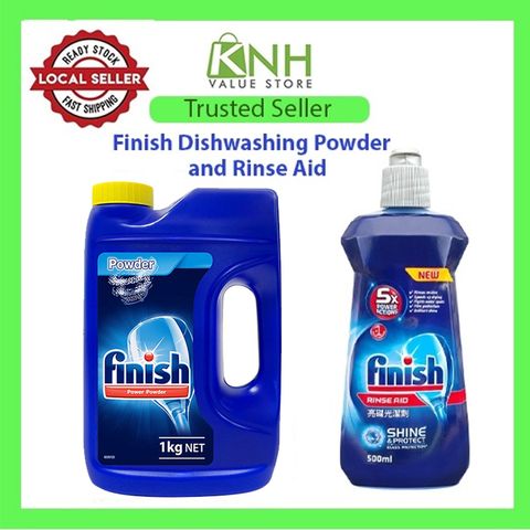 MYFSP2639 & MYFSP2640_1_new.jpg