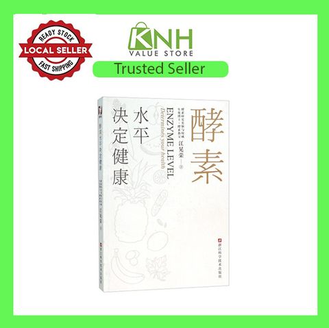 KNH_knh green border