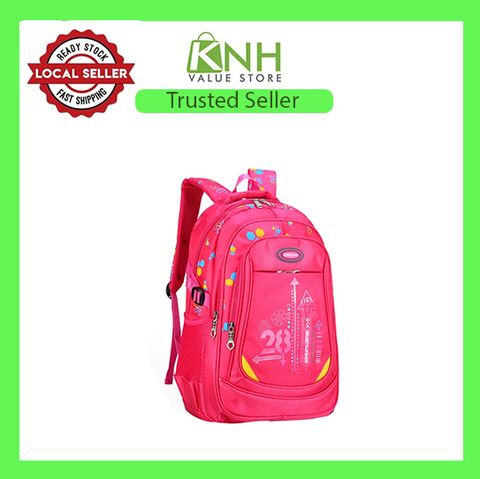 KNH_MYFSP2839_1