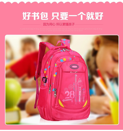MYFSP2839_4