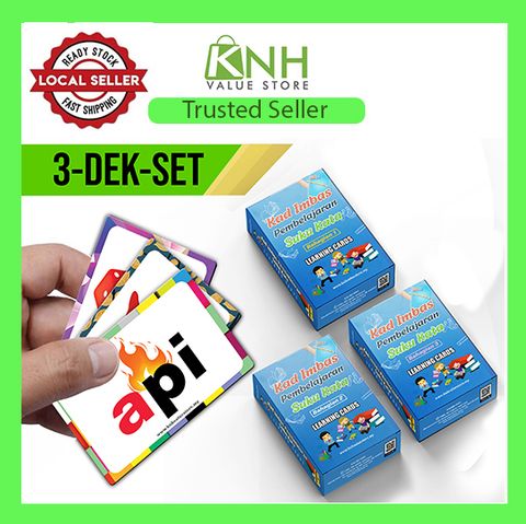 KNH_KNHBC1001Suku Kata Learning Cards - 3 DEK (1)_new