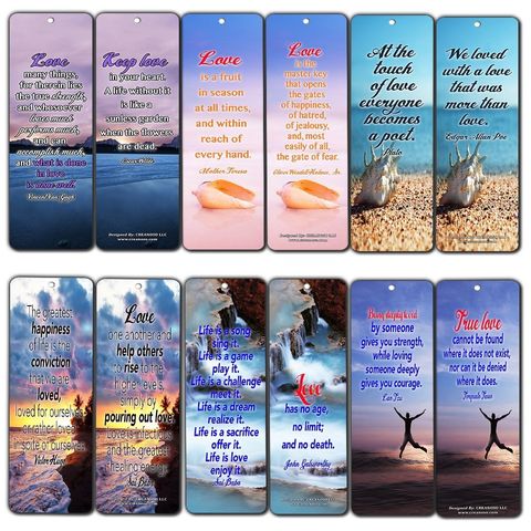 81igo2RDndL._SL1000_1024x1024@2x