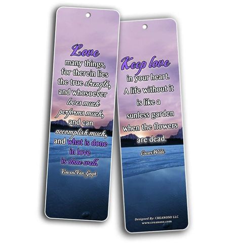 717j9tTcg6L._SL1000_1024x1024@2x