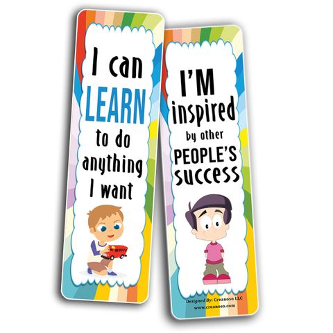 CNSBM3139 - BM1_Growth Mindset Bookmarks_2n1