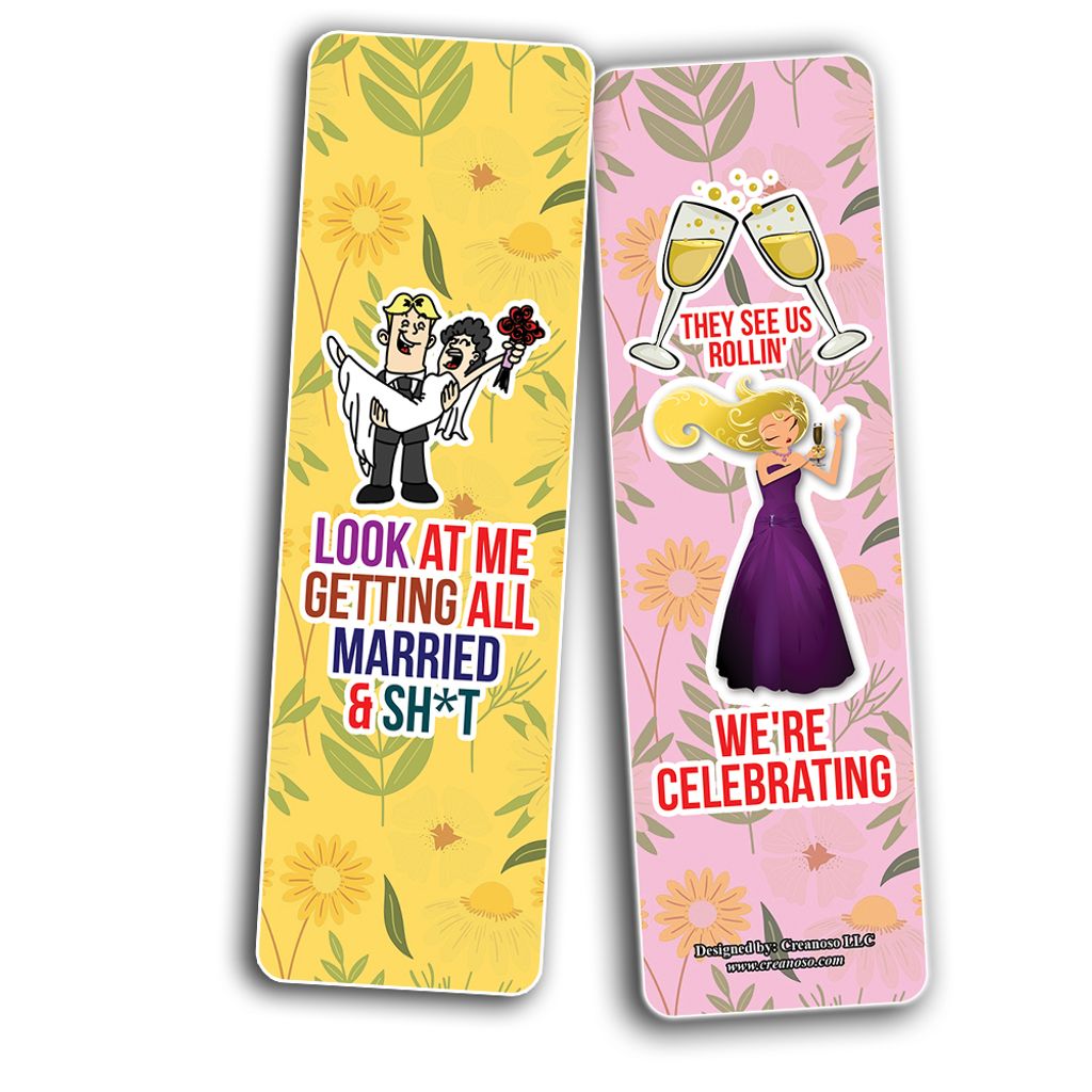 CNSBM5121_bm1_Funny Bridal Shower Bookmarks_2n1