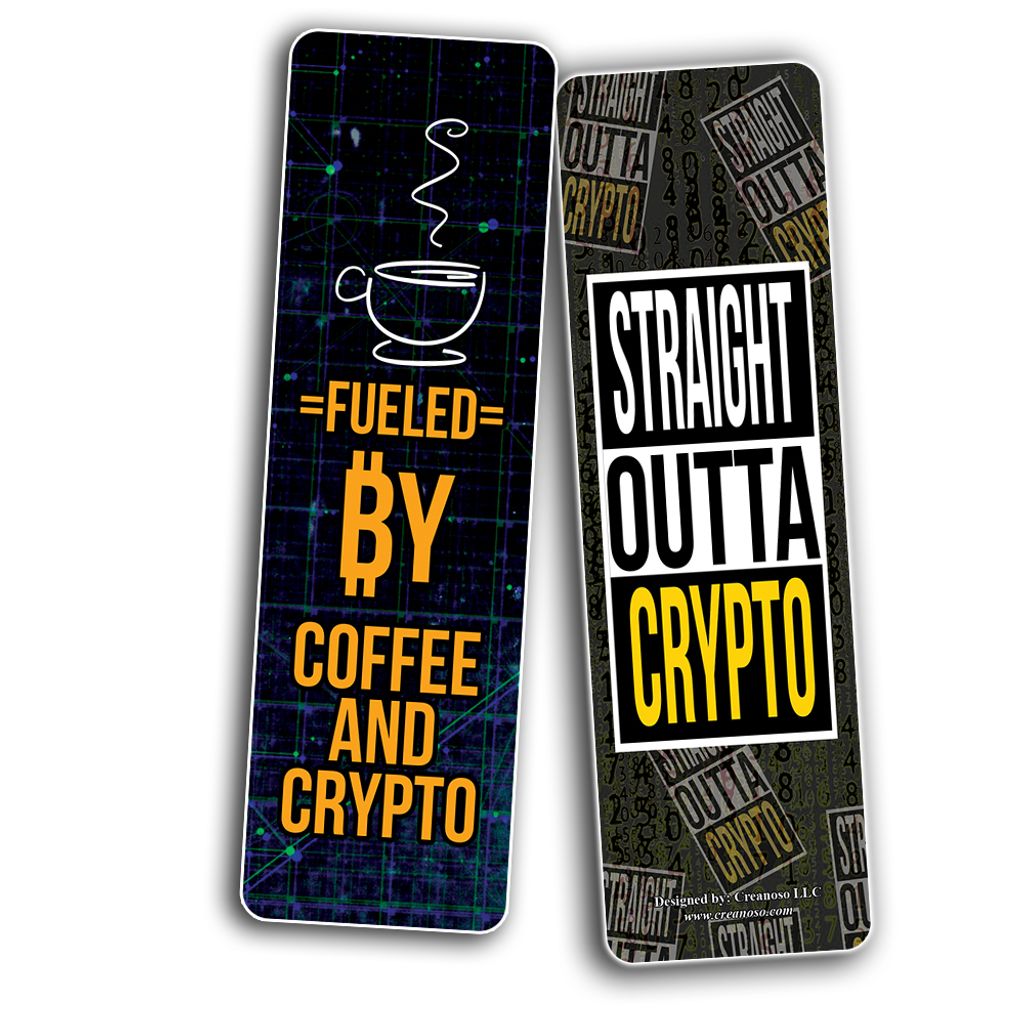 CNSBM6012_bm4_Funny Cryptocurrency Bookmarks Cards_2n1