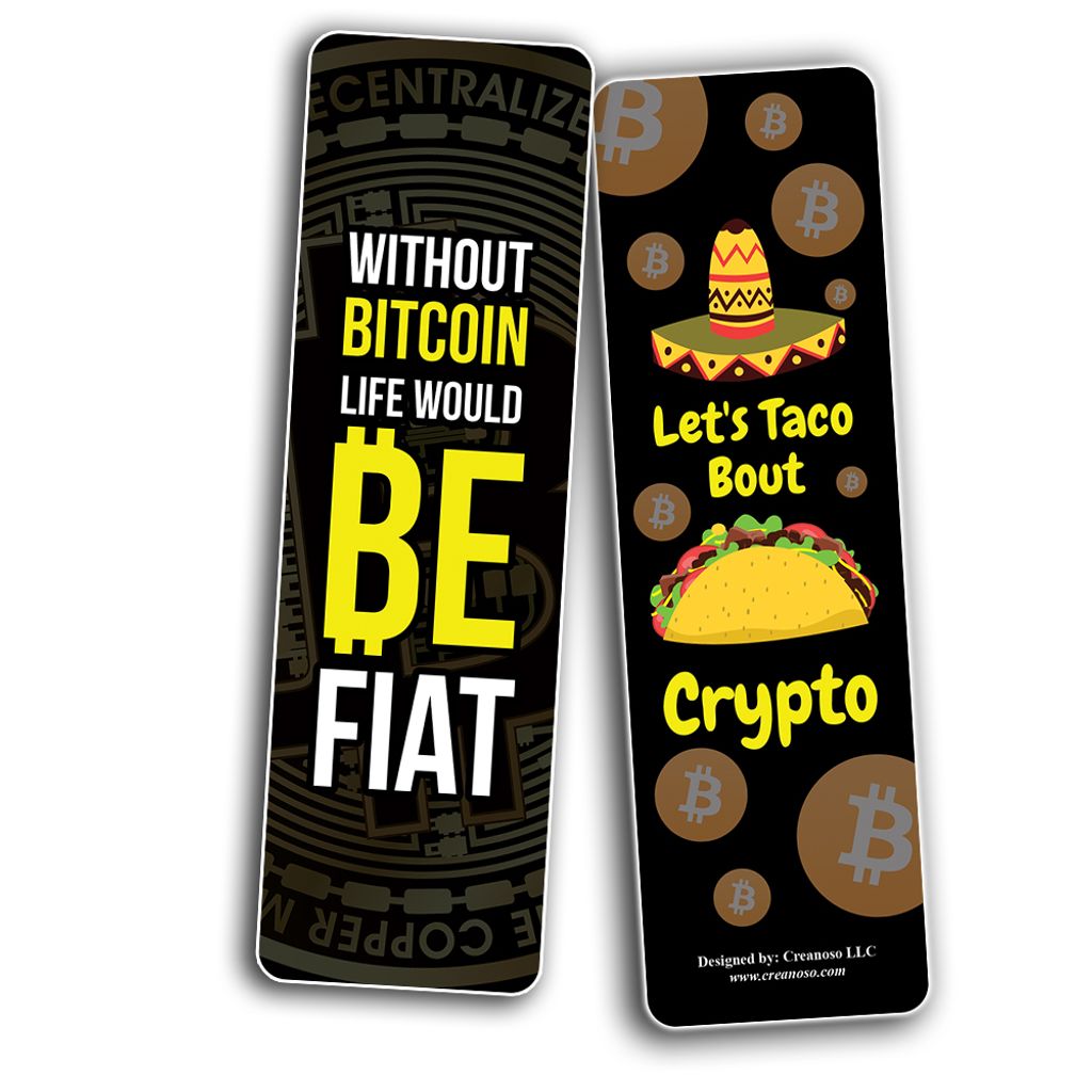 CNSBM6012_bm5_Funny Cryptocurrency Bookmarks Cards_2n1