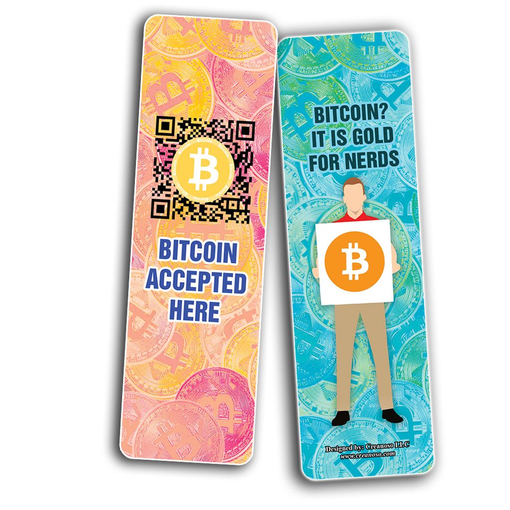CNSBM6013_bm4_Funny Crypto Bitcoin Bookmarks _2n1