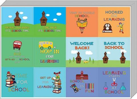 61PULDrqcrL._AC_SL1000