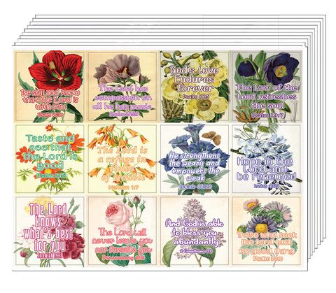 974a63ce-03a8-4e49-f490-5ee3aba6a09b_ProductImage_MAIN