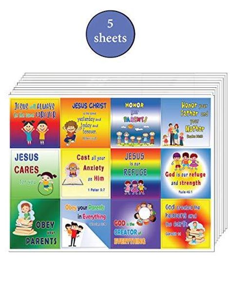 51NHoXfOIQL_1859b9fd-745a-427f-8caf-3aa0b2a45671