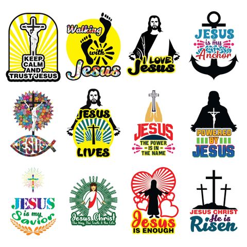 NEVST4001_main_JesusSticker_12n1_296ecb2b-c516-4432-b630-8c2e204591c4