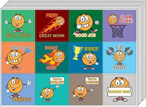 71GLWF35jKL._AC_SL1000_956676c5-aa92-431c-8990-99214f671ed7