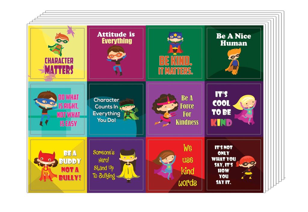 CNSST4009_main_Character_Matters_Stickers