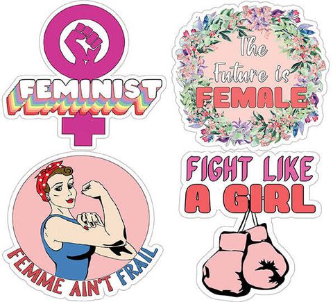 CNSVST4002_4n11_FeministStickers_dd87932d-1944-42c3-a5f1-13ed9bc378b0