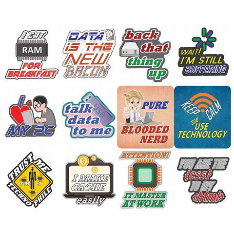 CNSVST2004_main_ILoveTechonologyStickers