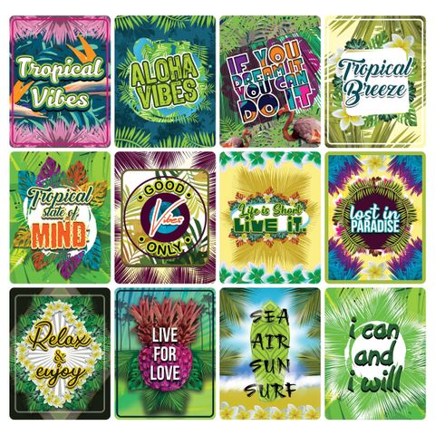 CNSVST5002_main_TropicalThemeDesignStickers_12n1