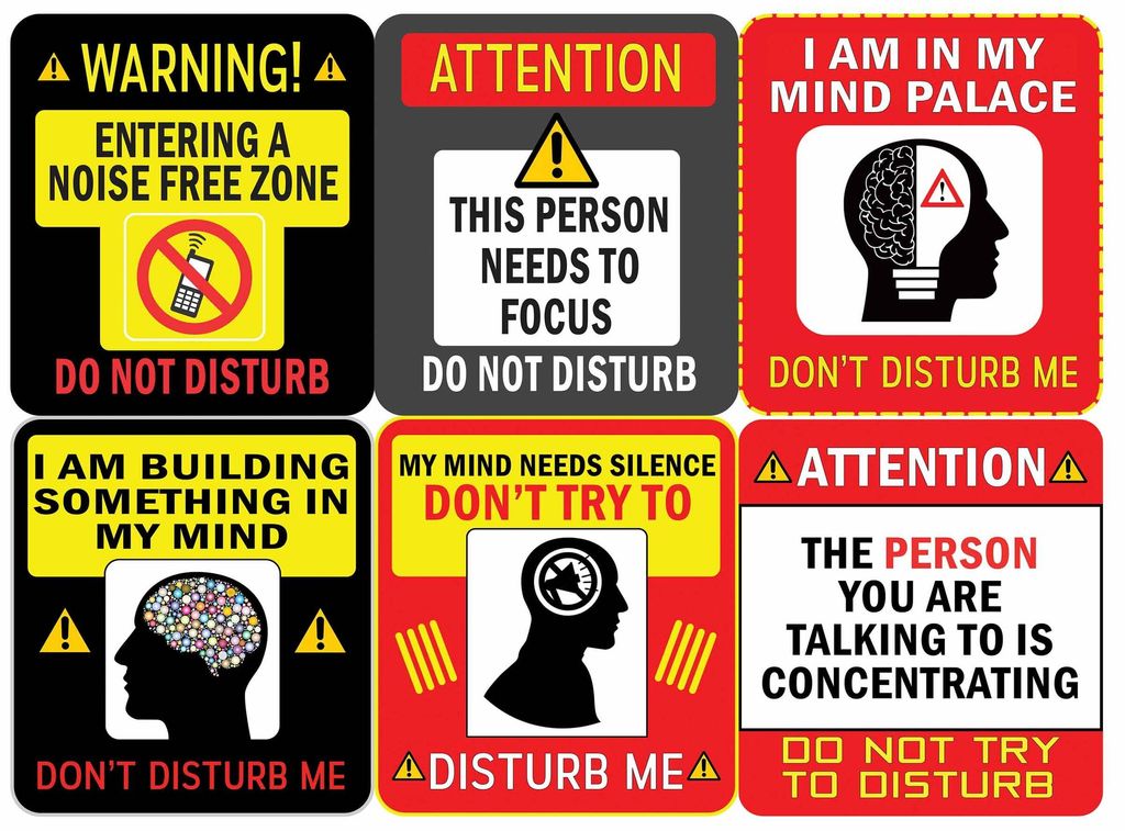 CNSVST2006_PST1_Do_Not_Disturb_My_Concentration_Stickers