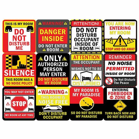 CNSVST2008_main_DoNotDisturbMyRoomStickers_516ac34f-01fb-4f39-970e-6bea8e2f7bd4