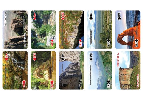 CNSBC5003_main_NationalParkPlayingCards_e1711a0f-0aed-4932-905a-e479fea32e5f