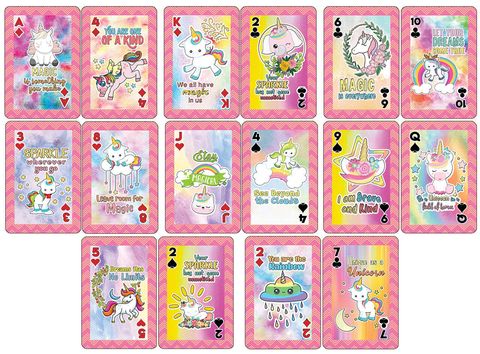CNSGC4001__main_UnicornPlayingCards_b737795d-5ba4-42e9-a818-ba071ea5fa39