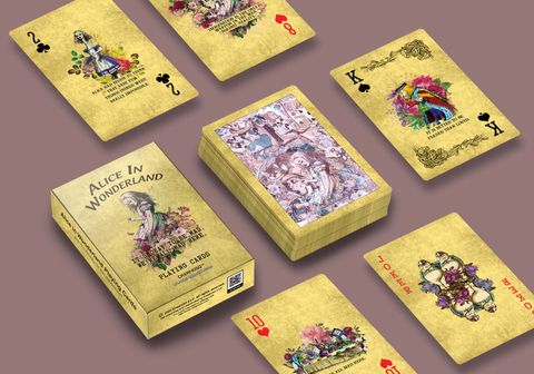 CNSGC5001_main_AliceInWonderlandLiteraryPlayingCards-MockUp_5db6855c-5509-4911-951e-e8b9f5cbe688