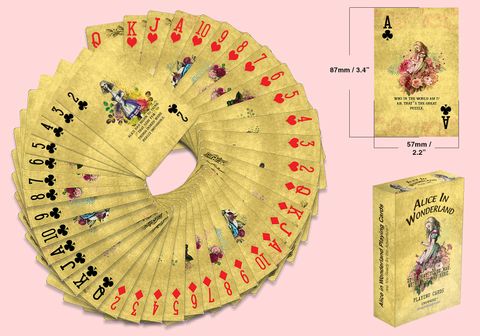 CNSGC5001_main2_AliceInWonderlandLiteraryPlayingCards-MockUp_75a583b8-7fe3-4fa6-96b1-6267bbc7f539