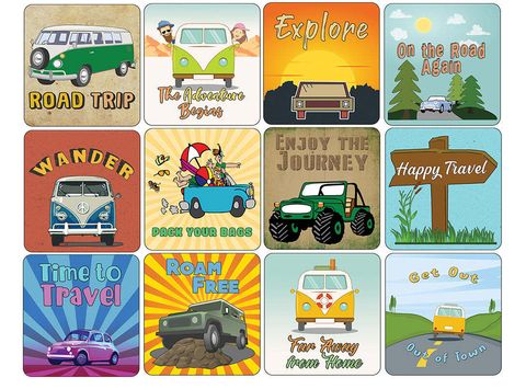 CNSVST4007_main_RoadTripStickers_1bf075cb-96a0-4f6e-962c-46a67dd8c917