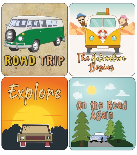 CNSVST4007_4n11_RoadTripStickers_59a164da-5c0b-4f07-8244-b114a8595465