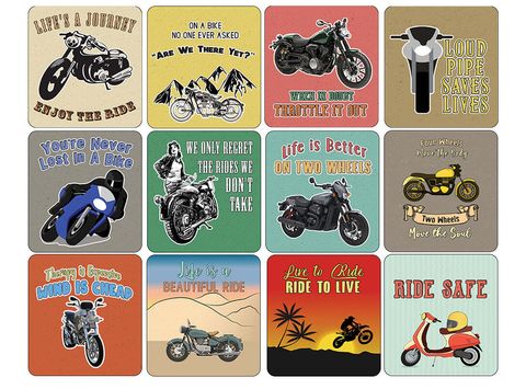 CNSVST4008_main_RetroBikerSticker_29a46c8a-05d5-49a9-aa76-11bbc86d902c
