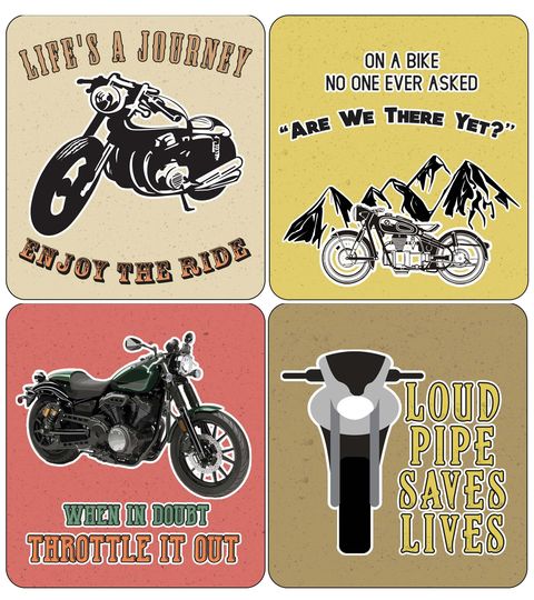 CNSVST4008_4n1_1_RetroBikerSticker_61a7c88b-fb4a-45a3-8e4b-43fe067cb79e