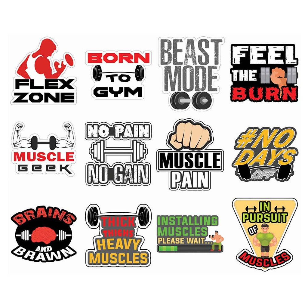 CNSVST2011_main_MuscleManGymStickers