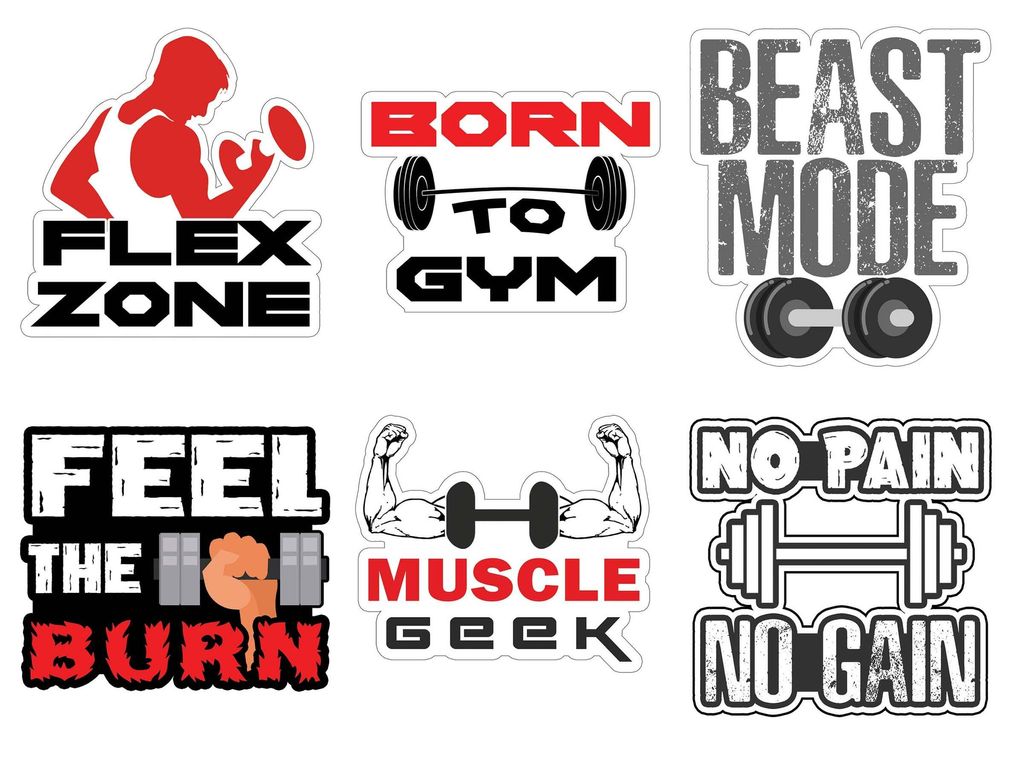 CNSVST2011_PST1_MuscleManGymStickers