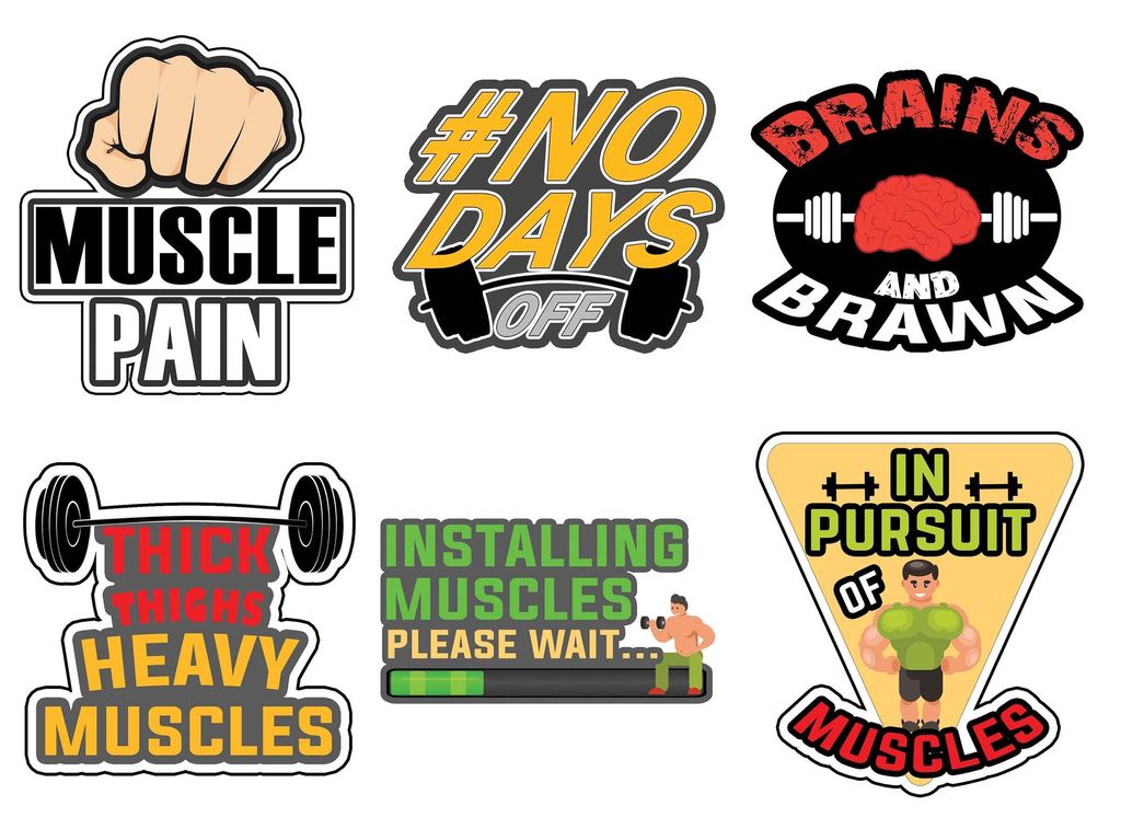 CNSVST2011_PST2_MuscleManGymStickers