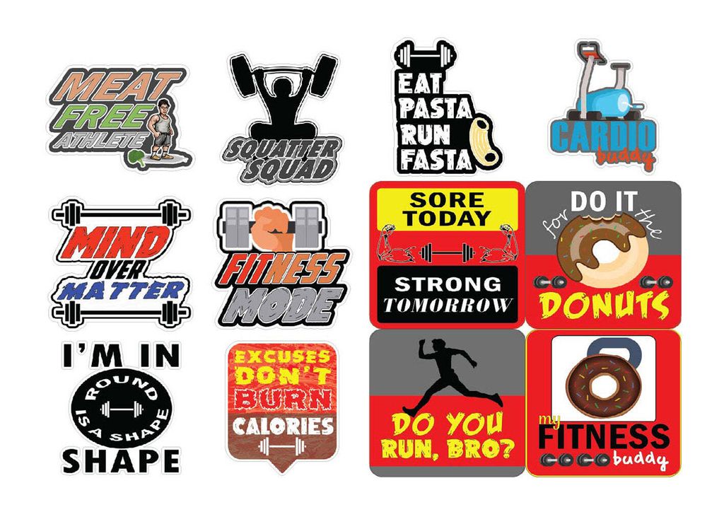 CNSVST2009_main_FunnyFitnessStickers_d933ab72-c06a-4451-9e6d-8eb0417bab12