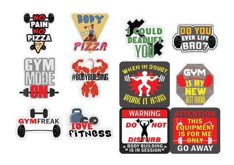 CNSVST2010_main_GymFitnessStickers_8f7b730c-3420-4f41-b9af-06d21eede1e5
