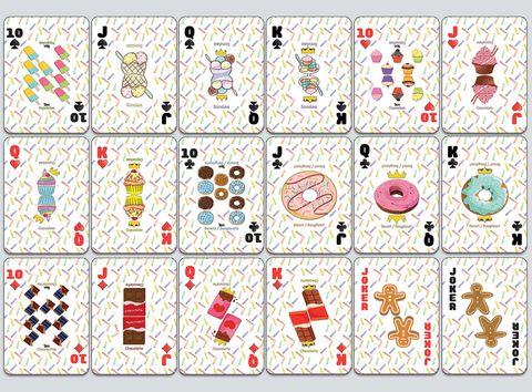 CNSBC4002_MainImage_DessertPlayingCards_058921c8-d31d-408d-bcdc-a17f929b7295