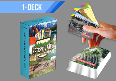 CNSBC5005_main_D1_NationalParkTriviaCards_Deck1