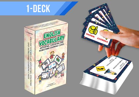 CNSBC1200_main_D1_EnglishVocabulary_Deck1