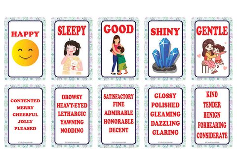 CNSBC1210_main_CommonlyUsedWordsandTheirSynonymsLearningCards_9ac4cc6a-05d9-499e-a3ba-23d3dc75017a