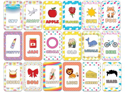 CNSBC1211_main_MyFirst108WordsLearningCards_a5ffe9c0-9b12-44a1-8fbf-1d6ea1d47e37