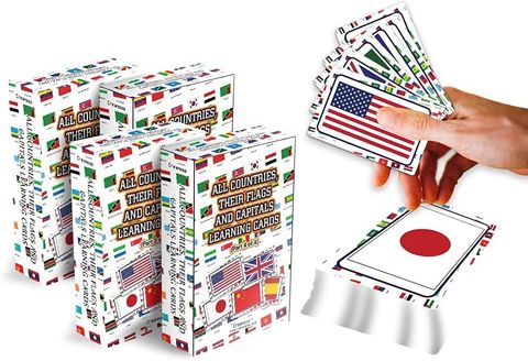 71G6RSPOW_L._AC_SL1000