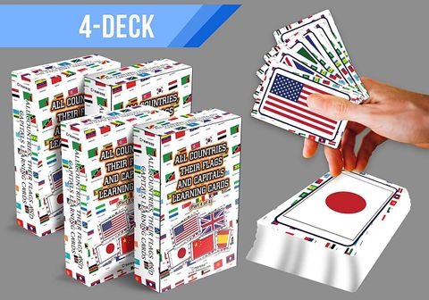 8104XArLG4L._AC_SL1500