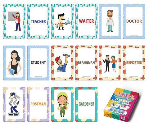 CNSBC1216_TypesofOccupationsLearningCards_1DMain_Image