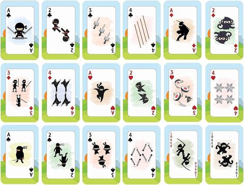 71gJTbo3vAS._AC_SL1280