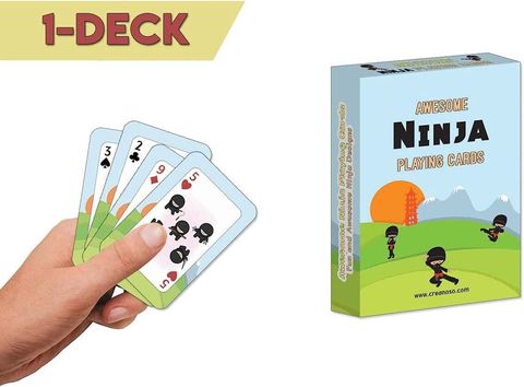 61vDzghlkDS._AC_SL1280