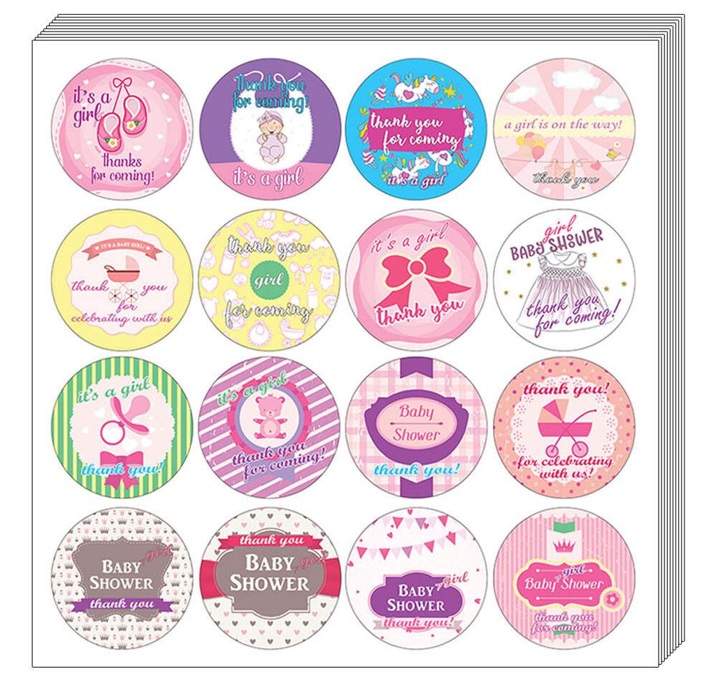 Baby_Shower_Stickers_-_Girl_Main_Image_no_pack