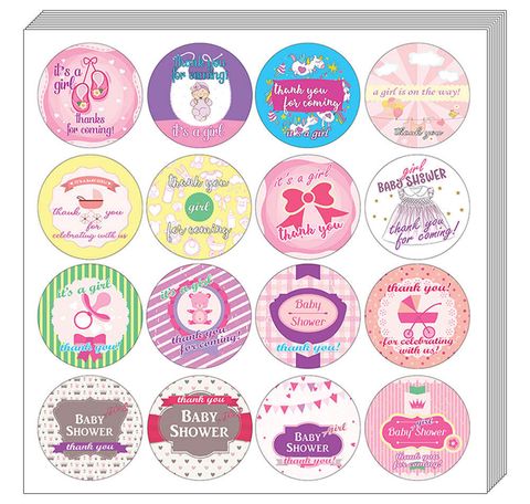 Baby_Shower_Stickers_-_Girl_Main_Image_no_pack